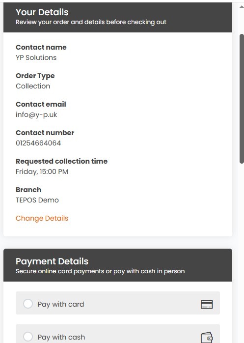 Screenshot_2