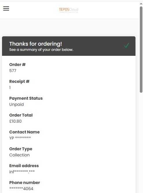 Screenshot_3